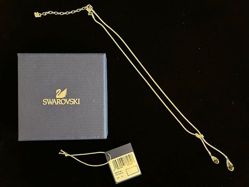 Lot #94 (1 of 3)