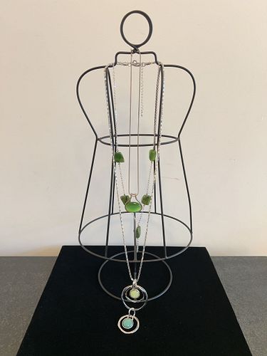 Lot #97 (1 of 5)
