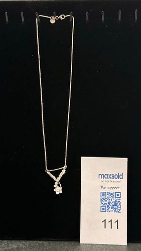 Lot #111 (1 of 3)