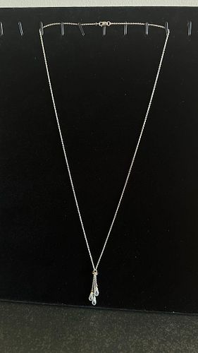 Lot #118 (1 of 3)