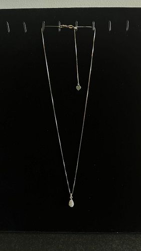 Lot #119 (1 of 3)