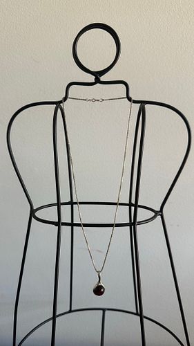 Lot #120 (1 of 3)