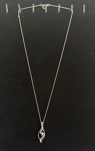 Lot #121 (1 of 3)