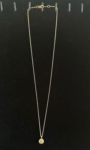 Lot #122 (1 of 3)