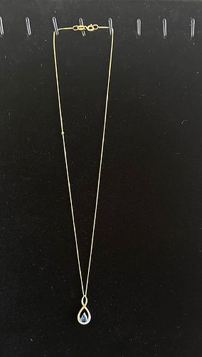 Lot #123 (1 of 3)