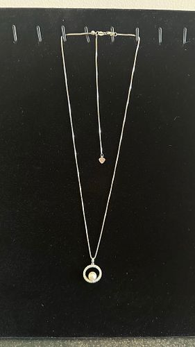 Lot #125 (1 of 3)