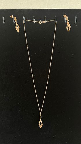 Lot #126 (1 of 4)