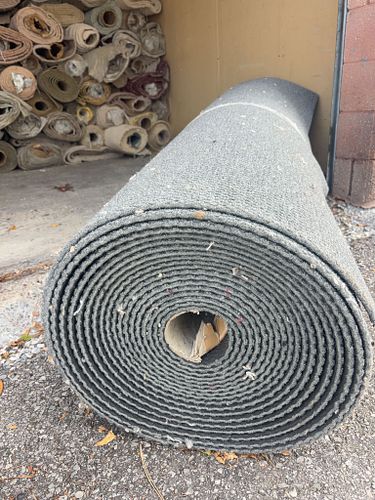 Lot #2 (1 of 8)