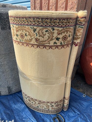 Lot #18 (1 of 5)