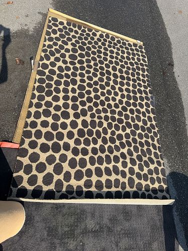 Lot #36 (1 of 5)