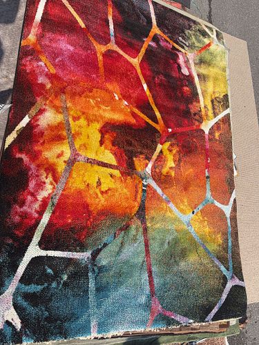 Lot #54 (1 of 5)