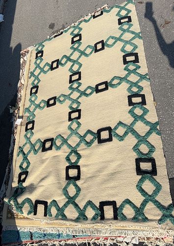 Lot #64 (1 of 5)