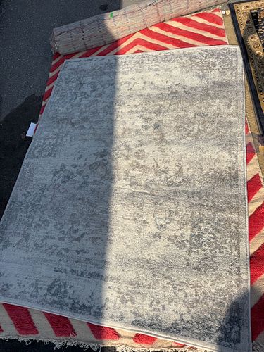 Lot #79 (1 of 5)
