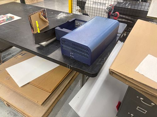 Lot #1 (1 of 7)