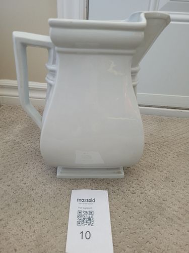 Lot #10 (1 of 4)