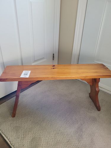 Lot #13 (1 of 3)