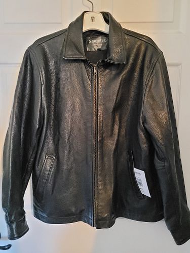Lot #15 (1 of 6)