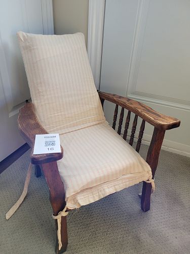 Lot #16 (1 of 5)