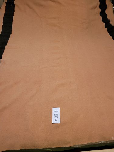 Lot #33 (1 of 4)