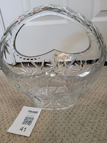 Lot #41 (1 of 3)