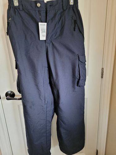 Lot #50 (1 of 6)