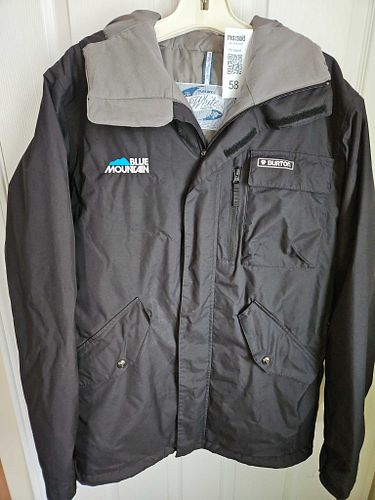 Lot #58 (1 of 5)
