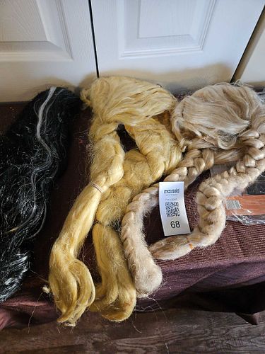 Lot #68 (1 of 4)