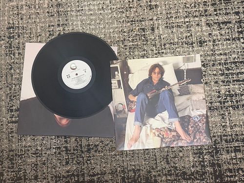 Lot #18 (1 of 3)