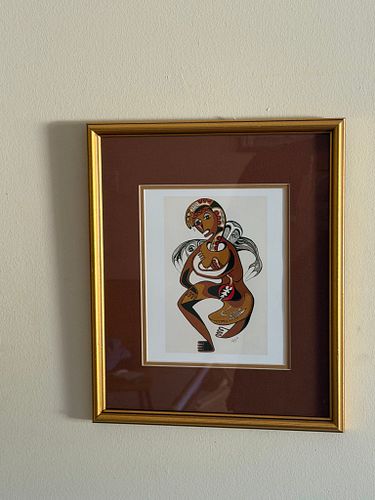 Lot #28 (1 of 6)