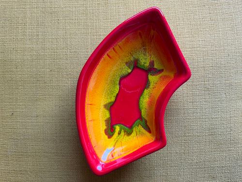 Lot #30 (1 of 6)