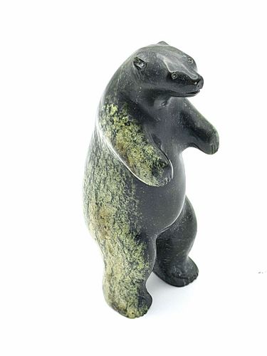 Lot #36 (1 of 7)