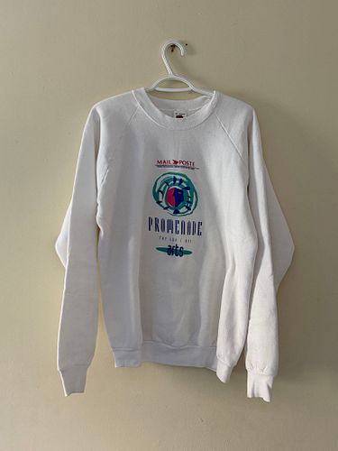 Lot #45 (1 of 3)