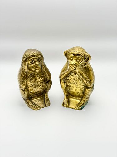 Lot #51 (1 of 11)