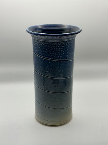 Lot #52 (1 of 8)