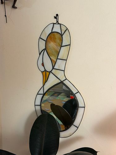 Lot #56 (1 of 9)