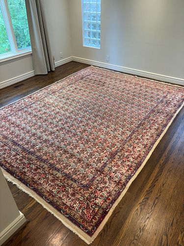 Lot #10 (1 of 11)