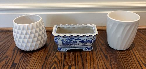 Lot #13 (1 of 4)