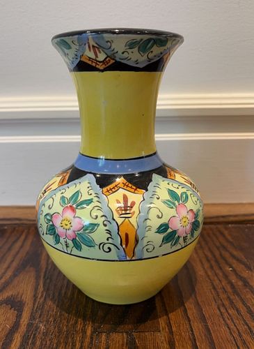 Lot #15 (1 of 6)