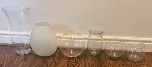 Lot #21 (1 of 6)