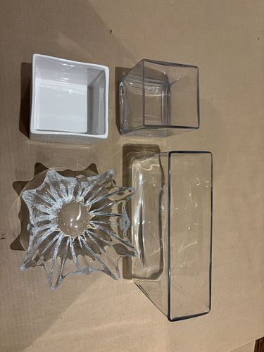 Lot #24 (1 of 6)