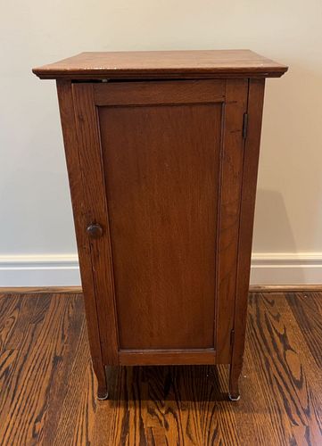 Lot #27 (1 of 6)