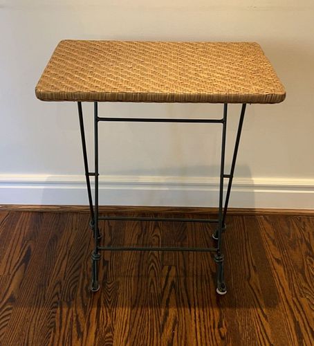 Lot #28 (1 of 6)