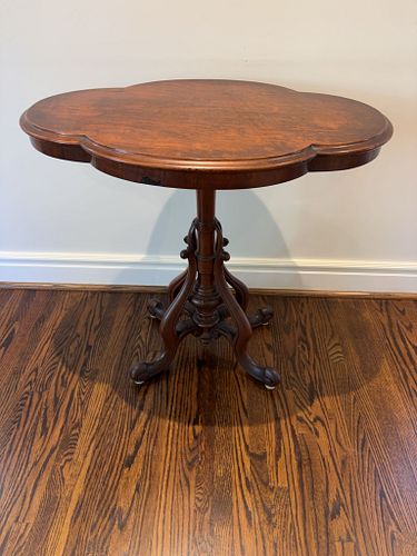 Lot #38 (1 of 8)