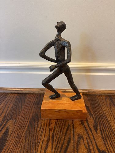 Lot #39 (1 of 8)