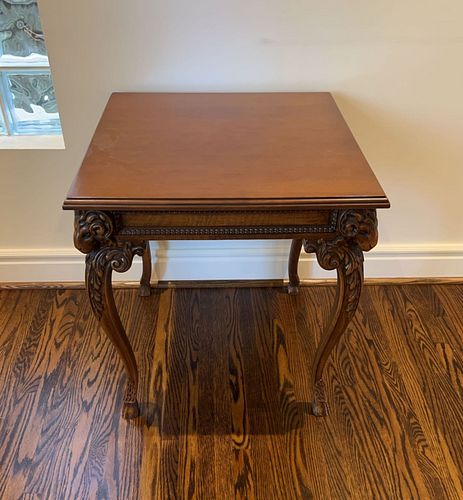 Lot #45 (1 of 8)