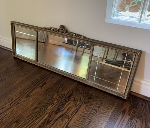 Lot #46 (1 of 8)