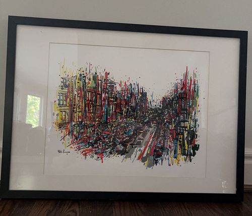 Lot #50 (1 of 3)