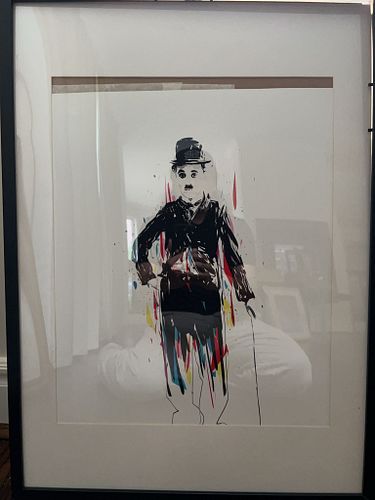 Lot #51 (1 of 4)