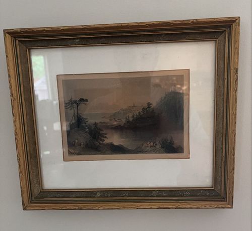 Lot #61 (1 of 5)