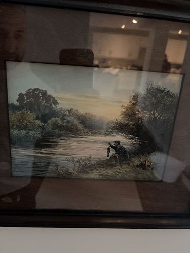 Lot #66 (1 of 5)